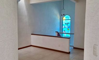 Se renta casa en Residencial Cumbres Cancun