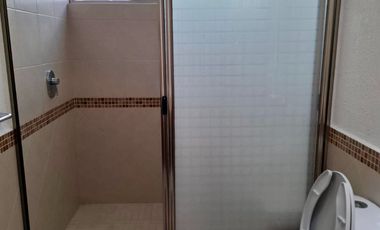 Se renta casa en Residencial Cumbres Cancun