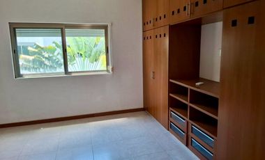 Se renta casa en Residencial Cumbres Cancun