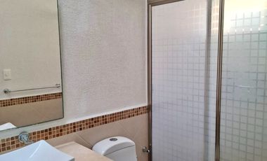 Se renta casa en Residencial Cumbres Cancun