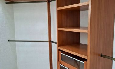 Se renta casa en Residencial Cumbres Cancun