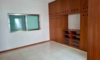 Se renta casa en Residencial Cumbres Cancun