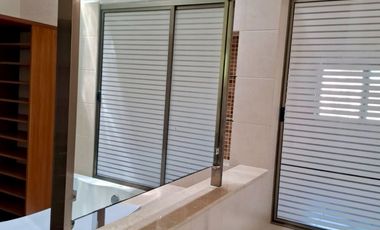 Se renta casa en Residencial Cumbres Cancun