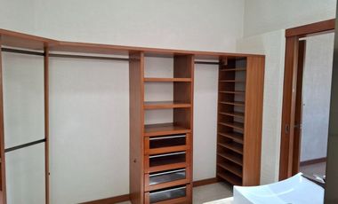 Se renta casa en Residencial Cumbres Cancun