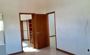 Se renta casa en Residencial Cumbres Cancun