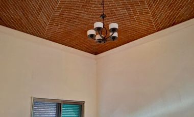 Se renta casa en Residencial Cumbres Cancun