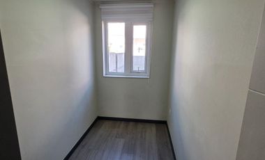 Townhuose dentro de condominio en San Pedro de la Paz