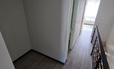 Townhuose dentro de condominio en San Pedro de la Paz