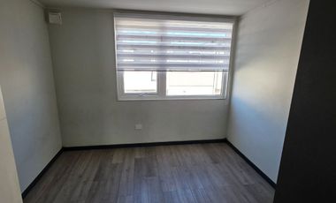 Townhuose dentro de condominio en San Pedro de la Paz