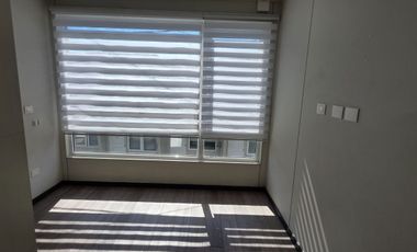 Townhuose dentro de condominio en San Pedro de la Paz