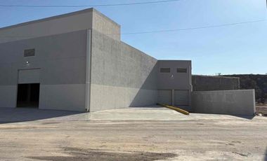 BODEGA RENTA SANTA CATARINA