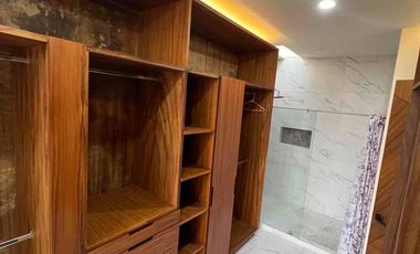 Casa en Renta en el Olivar Altozano, Morelia – Privado Exclusivo