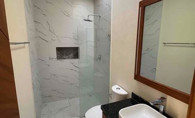 Casa en Renta en el Olivar Altozano, Morelia – Privado Exclusivo