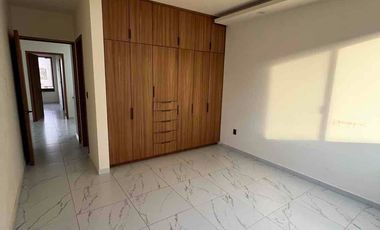 Casa en Renta en el Olivar Altozano, Morelia – Privado Exclusivo