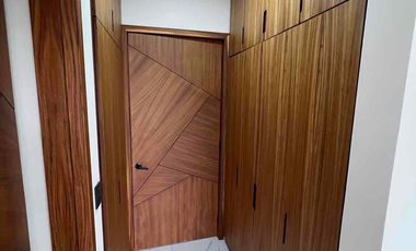 Casa en Renta en el Olivar Altozano, Morelia – Privado Exclusivo