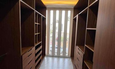 Casa en Renta en el Olivar Altozano, Morelia – Privado Exclusivo