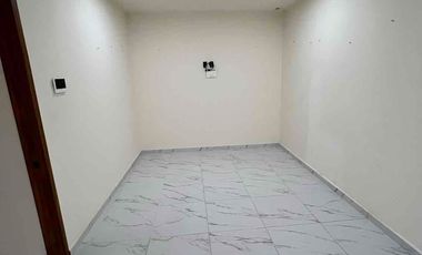 Casa en Renta en el Olivar Altozano, Morelia – Privado Exclusivo