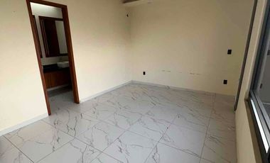 Casa en Renta en el Olivar Altozano, Morelia – Privado Exclusivo