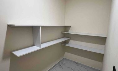 Casa en Renta en el Olivar Altozano, Morelia – Privado Exclusivo