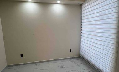 Casa en Renta en el Olivar Altozano, Morelia – Privado Exclusivo