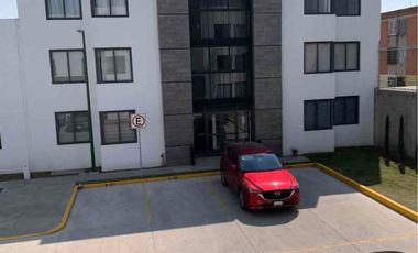 DEPARTAMENTO NUEVO EN RENTA