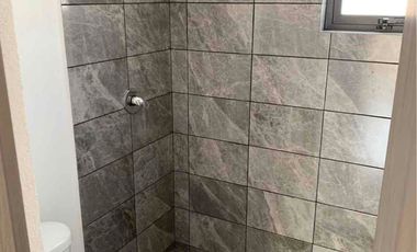 DEPARTAMENTO NUEVO EN RENTA