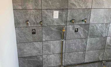 DEPARTAMENTO NUEVO EN RENTA