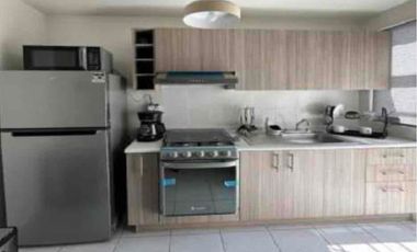 Hermosa casa en venta en Monterrey con gran potencial.