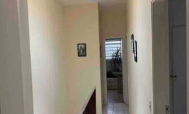 Hermosa casa en venta en Monterrey con gran potencial.