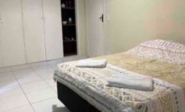 Hermosa casa en venta en Monterrey con gran potencial.