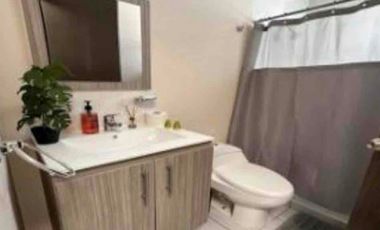 Hermosa casa en venta en Monterrey con gran potencial.