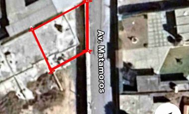 Casa en VENTA  de 85 m2. y terreno dd 20 m. En centro  de  Acayuca,  Hgo.