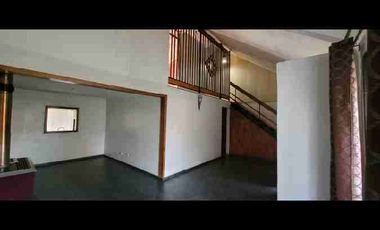 Venta amplia casa Villa Teniente .