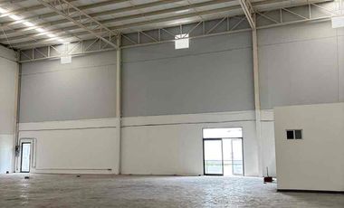 BODEGA RENTA APODACA