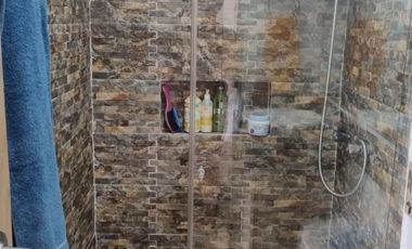 Venta apartamento en ciudad guabinas norte de cali