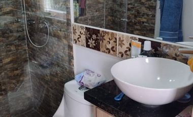 Venta apartamento en ciudad guabinas norte de cali