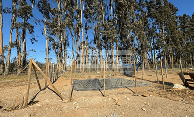 SE VENDE PARCELA | HACIENDA BUENA ESPERANZA | VALLENAR