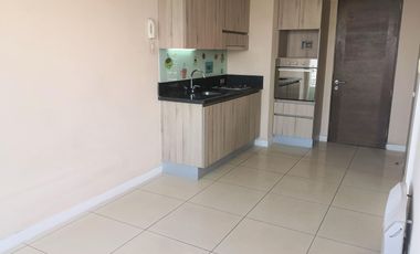 Metro Universidad de Chile, San Diego con Tarapacá