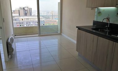 Metro Universidad de Chile, San Diego con Tarapacá