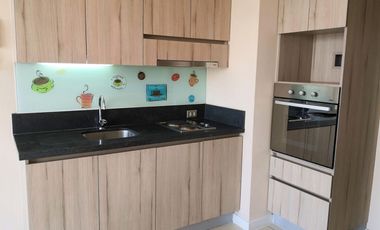 Metro Universidad de Chile, San Diego con Tarapacá