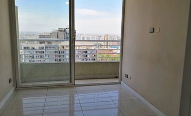 Metro Universidad de Chile, San Diego con Tarapacá