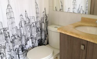 Metro Universidad de Chile, San Diego con Tarapacá