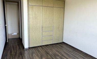 AMPLIO DEPARTAMENTO TORRE ARTS