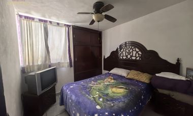 ✨🏡 CASA EN VENTA | TU NUEVO COMIENZO EMPIEZA AQUÍ 🏡✨ 📍 LA JOYA, TLAXCALA