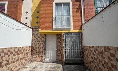 ✨🏡 CASA EN VENTA | TU NUEVO COMIENZO EMPIEZA AQUÍ 🏡✨ 📍 LA JOYA, TLAXCALA