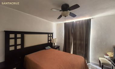 ✨🏡 CASA EN VENTA | TU NUEVO COMIENZO EMPIEZA AQUÍ 🏡✨ 📍 LA JOYA, TLAXCALA