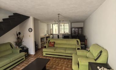 ✨🏡 CASA EN VENTA | TU NUEVO COMIENZO EMPIEZA AQUÍ 🏡✨ 📍 LA JOYA, TLAXCALA