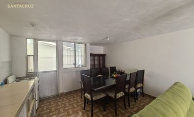 ✨🏡 CASA EN VENTA | TU NUEVO COMIENZO EMPIEZA AQUÍ 🏡✨ 📍 LA JOYA, TLAXCALA
