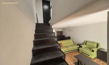 ✨🏡 CASA EN VENTA | TU NUEVO COMIENZO EMPIEZA AQUÍ 🏡✨ 📍 LA JOYA, TLAXCALA
