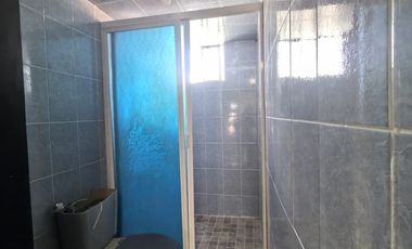 ✨🏡 CASA EN VENTA | TU NUEVO COMIENZO EMPIEZA AQUÍ 🏡✨ 📍 LA JOYA, TLAXCALA